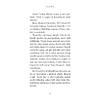 G�rsel 10