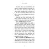 G�rsel 16