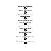 G�rsel 3