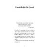 G�rsel 14