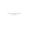 G�rsel 5