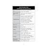 G�rsel 3