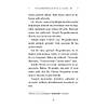 G�rsel 13