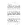 G�rsel 10