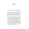 G�rsel 3