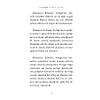 G�rsel 11