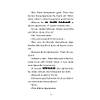G�rsel 12