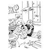 G�rsel 6