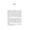 G�rsel 3