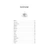 G�rsel 3