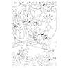 G�rsel 8