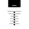 G�rsel 2