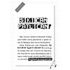G�rsel 3