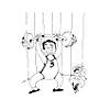 G�rsel 6
