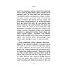G�rsel 7