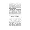 G�rsel 20