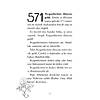 G�rsel 10