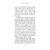 G�rsel 16