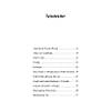 G�rsel 2