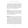 G�rsel 5