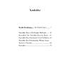 G�rsel 2
