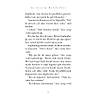 G�rsel 9