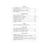 G�rsel 3