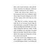 G�rsel 13