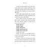 G�rsel 7