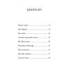 G�rsel 2