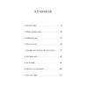 G�rsel 3