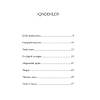 G�rsel 2