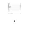G�rsel 7
