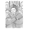G�rsel 5
