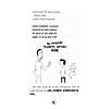 G�rsel 10