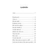G�rsel 2