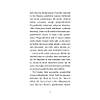 G�rsel 11