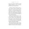 G�rsel 13