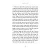 G�rsel 8