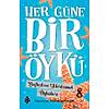 G�rsel 1