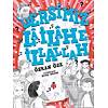 G�rsel 1