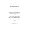 G�rsel 6