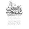 G�rsel 22