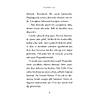 G�rsel 6