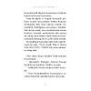 G�rsel 5