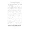 G�rsel 15