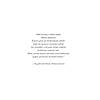 G�rsel 6