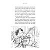 G�rsel 17