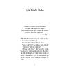 G�rsel 9