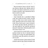 G�rsel 7